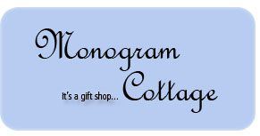 Monogram Cottage
