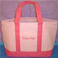 Click a bigger picture of DE Tote-Large
