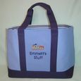 Click a bigger picture of NY Totes