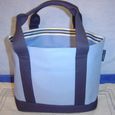 Click a bigger picture of DE Tote-Medium