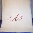 Click a bigger picture of Cotton Towel