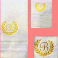 Click a bigger picture of Cotton Towel