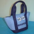 Click a bigger picture of DE Tote-Mini