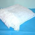 Click a bigger picture of Chenille Blankets Collection