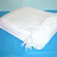 Click a bigger picture of Chenille Blankets Collection
