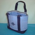 Click a bigger picture of DE Tote-Medium