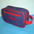 Click a bigger picture of Travel Dopp - Sailor