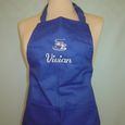 Click a bigger picture of Aprons