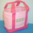 Click a bigger picture of DE Tote-Medium