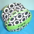 Click a bigger picture of GTC Jewelry Purse