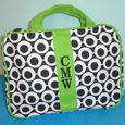 Click a bigger picture of GTC Toiletry