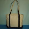 Click a bigger picture of FC Tote-Medium