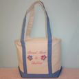 Click a bigger picture of FC Tote-Medium