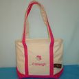 Click a bigger picture of FC Tote-Medium