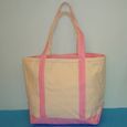 Click a bigger picture of CA Tote-Medium