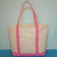 Click a bigger picture of CA Tote-Medium