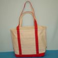 Click a bigger picture of CA Tote-Medium