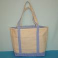 Click a bigger picture of CA Tote-Medium