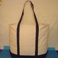 Click a bigger picture of FC Tote-Large