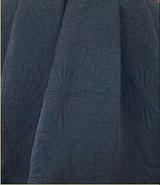 Click a bigger picture of Pasha sheet Set