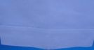 Click a bigger picture of Guest Towel-Hemstitch