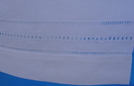 Click a bigger picture of Gilucci Hemstitch