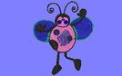 Click a bigger picture of Lady Bug