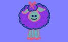 Click a bigger picture of Sheep