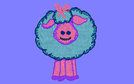 Click a bigger picture of Sheep