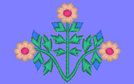 Click a bigger picture of Daffodil