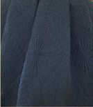 Click a bigger picture of Suzi Stone washed Coverlet