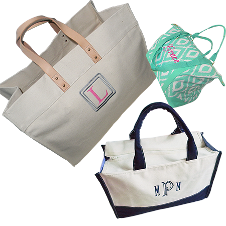 Unique, personalized & custom gifts for every occasion!