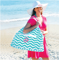 Monogram Cottage. It's a Gift Shop! Unique, Personalized & Custom Gifts for every occassion!