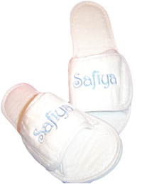 Monogram Cottage. It's a Gift Shop! Unique, Personalized & Custom Gifts for every occassion!