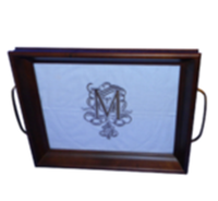 Monogram Cottage. It's a Gift Shop! Unique, Personalized & Custom Gifts for every occassion!