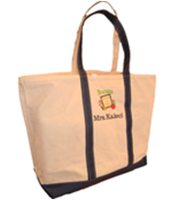 Monogram Cottage. It's a Gift Shop! Unique, Personalized & Custom Gifts for every occassion!