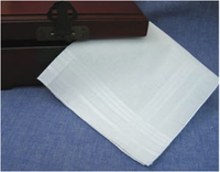 Monogram Cottage. It's a Gift Shop! Unique, Personalized & Custom Gifts for every occassion!