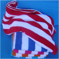 Monogram Cottage. It's a Gift Shop! Unique, Personalized & Custom Gifts for every occassion!