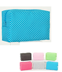 Monogram Cottage. It's a Gift Shop! Unique, Personalized & Custom Gifts for every occassion!