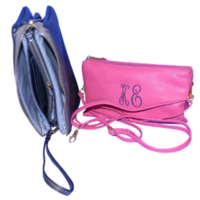 Monogram Cottage. It's a Gift Shop! Unique, Personalized & Custom Gifts for every occassion!