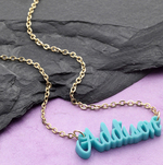 Monogram Cottage. It's a Gift Shop! Unique, Personalized & Custom Gifts for every occassion!