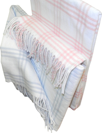 Monogram Cottage. It's a Gift Shop! Unique, Personalized & Custom Gifts for every occassion!