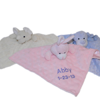 Monogram Cottage. It's a Gift Shop! Unique, Personalized & Custom Gifts for every occassion!