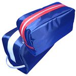 Monogram Cottage. It's a Gift Shop! Unique, Personalized & Custom Gifts for every occassion!