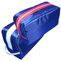 Monogram Cottage. It's a Gift Shop! Unique, Personalized & Custom Gifts for every occassion!