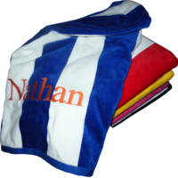 Monogram Cottage. It's a Gift Shop! Unique, Personalized & Custom Gifts for every occassion!