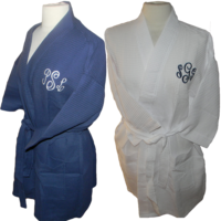 Monogram Cottage. It's a Gift Shop! Unique, Personalized & Custom Gifts for every occassion!