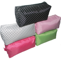 Monogram Cottage. It's a Gift Shop! Unique, Personalized & Custom Gifts for every occassion!