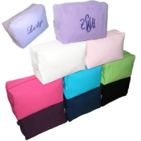 Monogram Cottage. It's a Gift Shop! Unique, Personalized & Custom Gifts for every occassion!