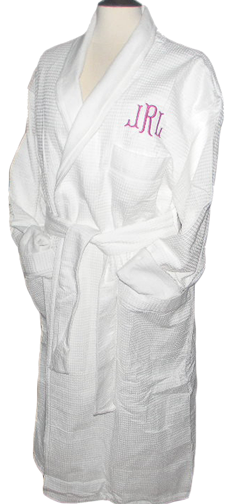 Monogram Cottage. It's a Gift Shop! Unique, Personalized & Custom Gifts for every occassion!